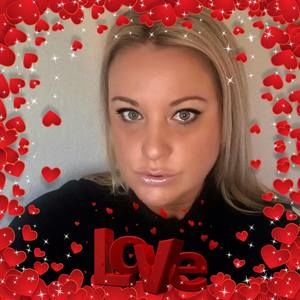 Meet your Posher, Tracey